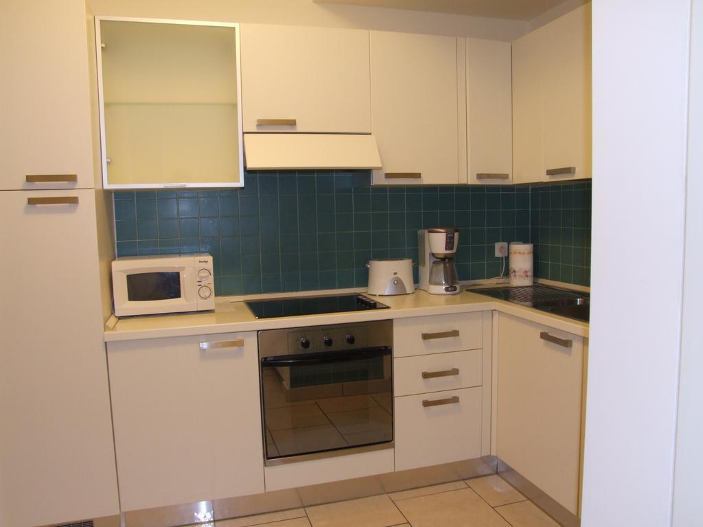 Appartement Au Chateau Vallaya Menton Exteriér fotografie